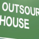 Reasons to outsource - Tim Lord