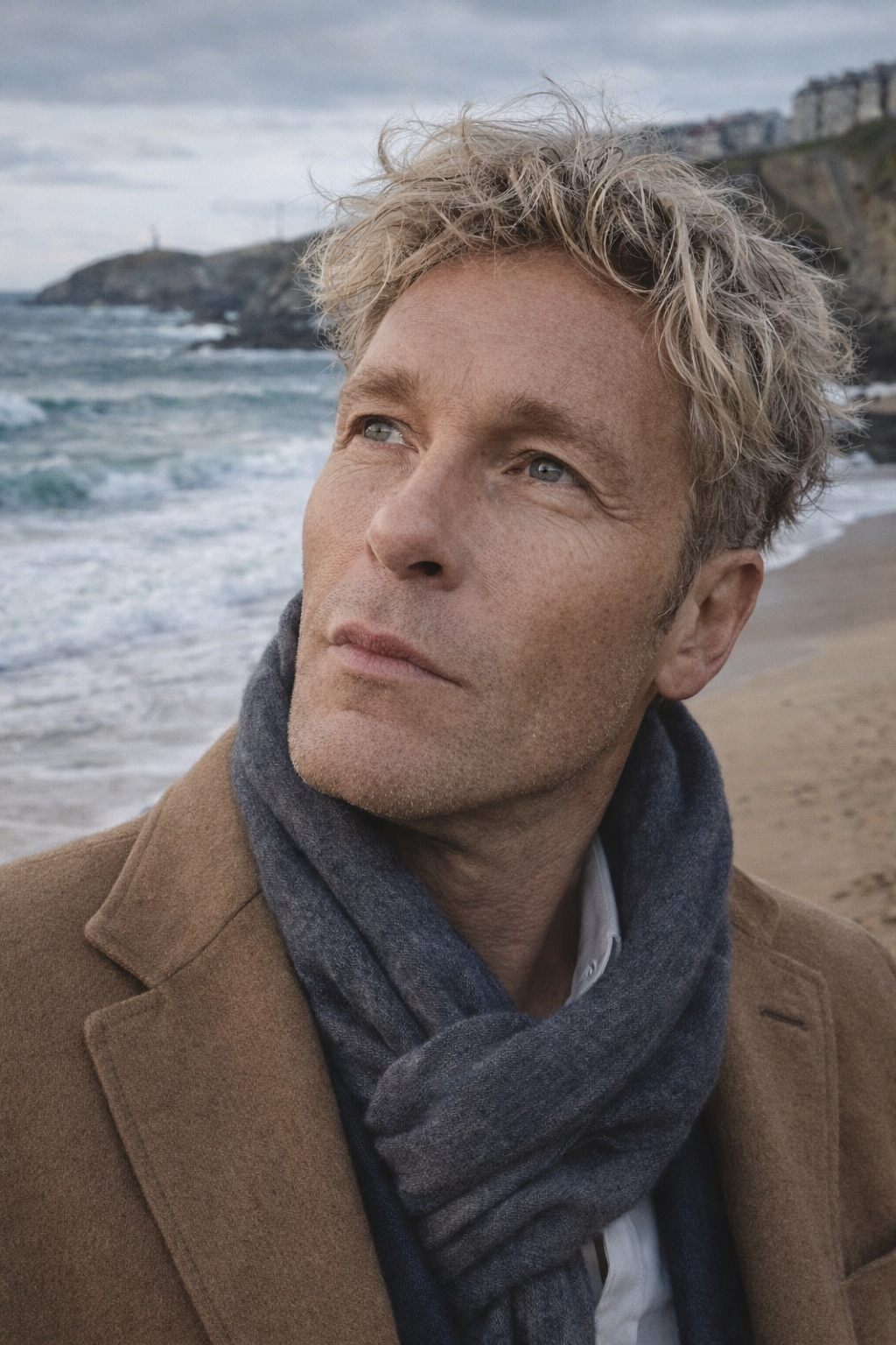 Examples and outcomes from Tim Lord’s work